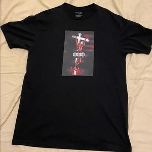 🚨SOLD🚨 2Pac T Shirt